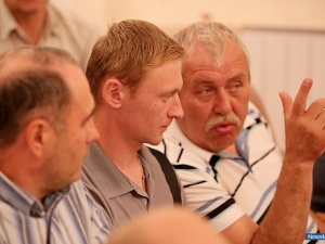 ������ ���������� ���������