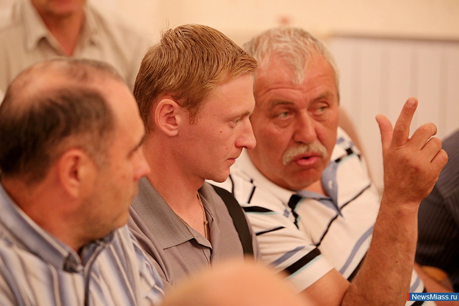 ������ ���������� ���������. ���������� � �������� � ������������� ���������� ���� ������� ������������� � ������� � ��������� ������� ������� ������������ ��������