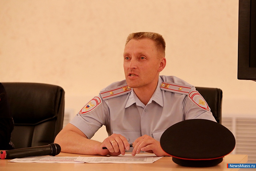 ������ ���������� ���������. ���������� � �������� � ������������� ���������� ���� ������� ������������� � ������� � ��������� ������� ������� ������������ ��������