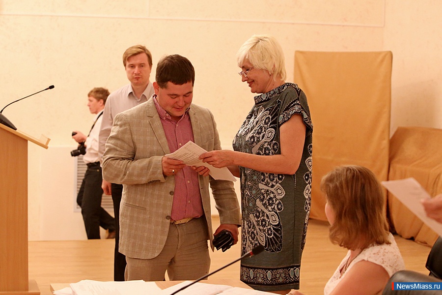 ������ ���������� ���������. ���������� � �������� � ������������� ���������� ���� ������� ������������� � ������� � ��������� ������� ������� ������������ ��������