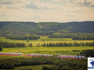 ������� ���������� � ����� �����������