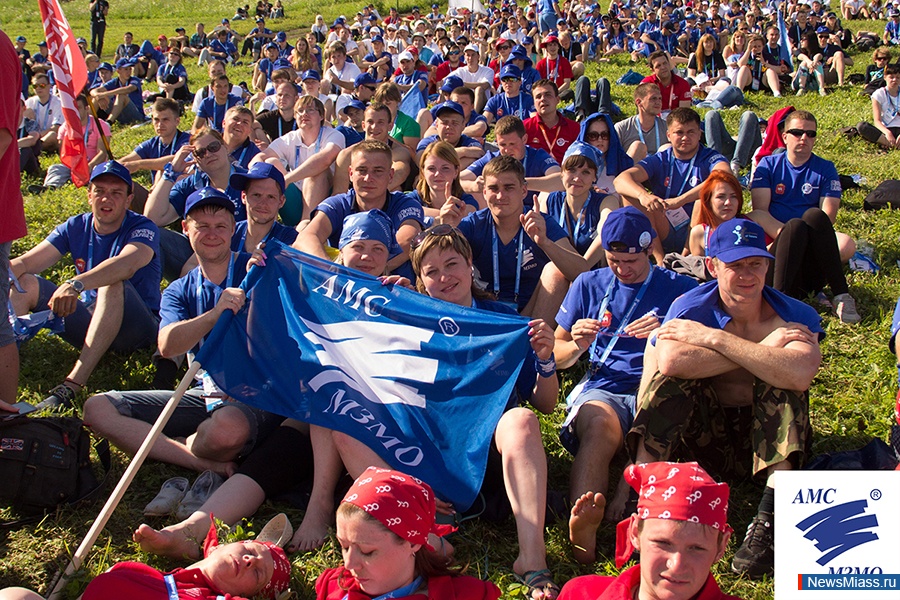 ������� ���������� � ����� �����������. ����� "�������� �������� 2015" ������� � ������ ���������� ����� ����� �����������