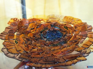 ���������� ������