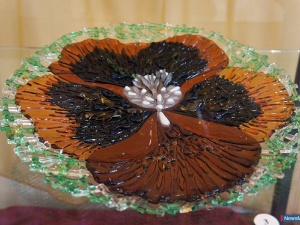 ���������� ������