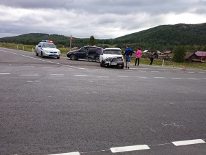 �� ��������� � ������������ �������