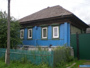 ����������� �����������