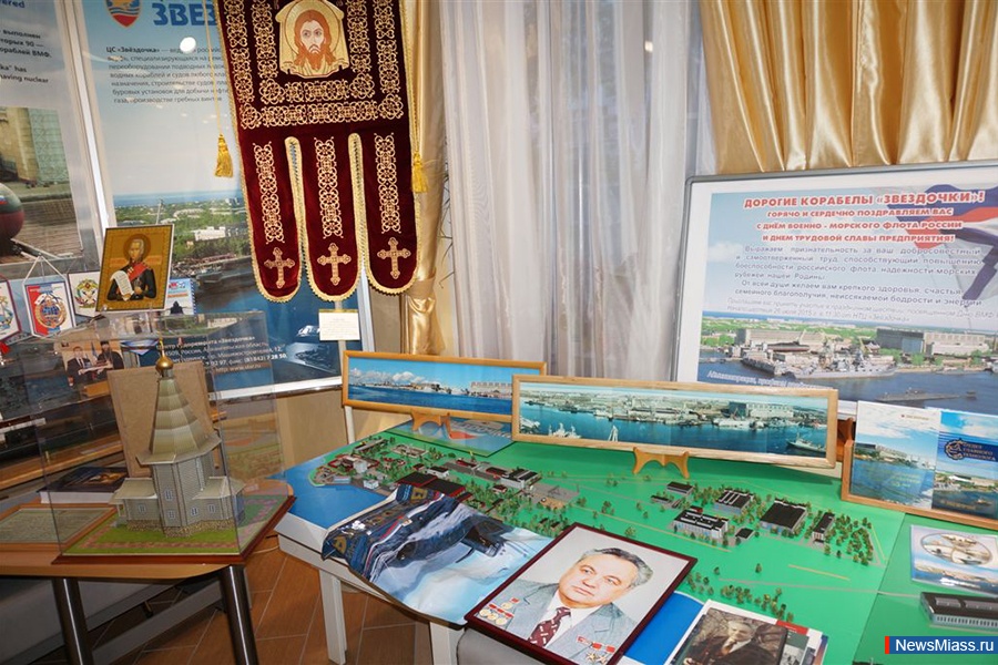  " ".   " "         " "  