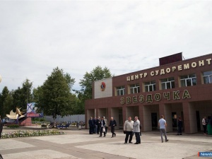 ������� "�������� ������"