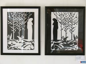 ��������� �� �������� "���������"