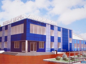 ������� ������ � ������ �����