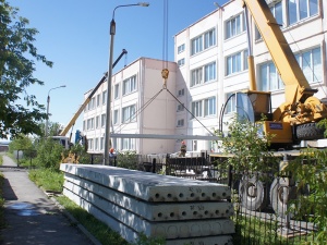 ����� ���� ������������� ��������