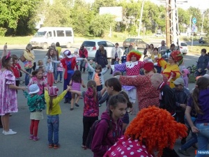 "����, ��� ������� � �������"