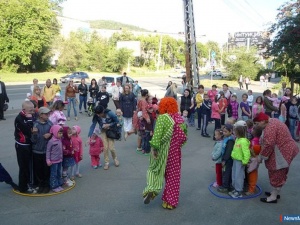 "����, ��� ������� � �������"