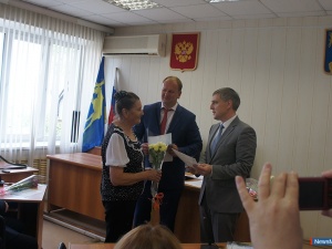 ������� - ������ ������