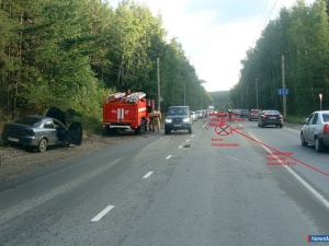 ����� �� �����