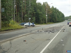 ����� �� �����