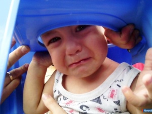 �� ����������� ������������