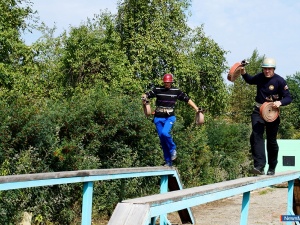 �������. ����. �������.