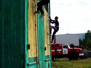 �������. ����. �������.