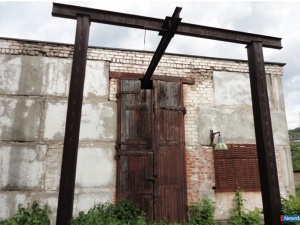 ��� 19 �� ������������ �������