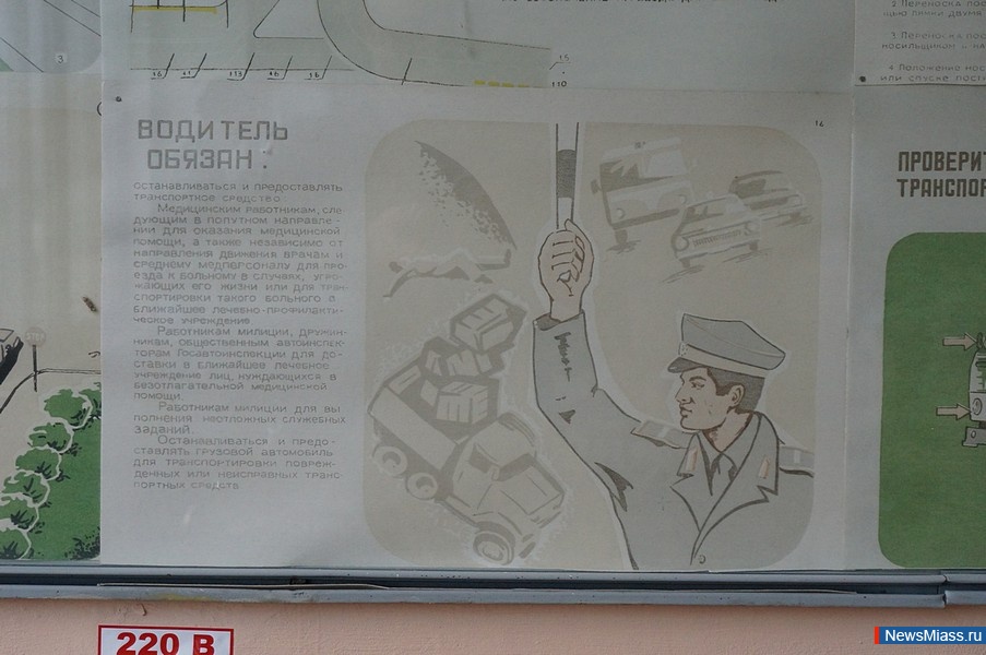 ������� ��������������. � ������������� ���� ��������� ��������� ������� ����������������� ���������� ���������