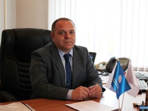 � ������ ����� ��������� ��������� ���������