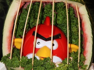 ������������ ������� �������� ����