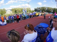 ����������� ����� ���