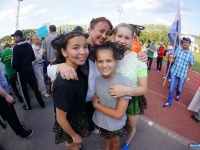 ����������� ����� ���