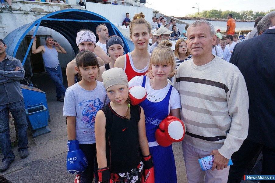 ����������� ����� ���. ��������� ����� � ���������� ���������� �������������� ����������� ���������, ������������ �������������� ��� ��������������