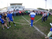 ����������� ����� ���