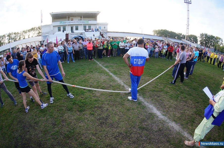 ����������� ����� ���. ��������� ����� � ���������� ���������� �������������� ����������� ���������, ������������ �������������� ��� ��������������