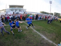 ����������� ����� ���