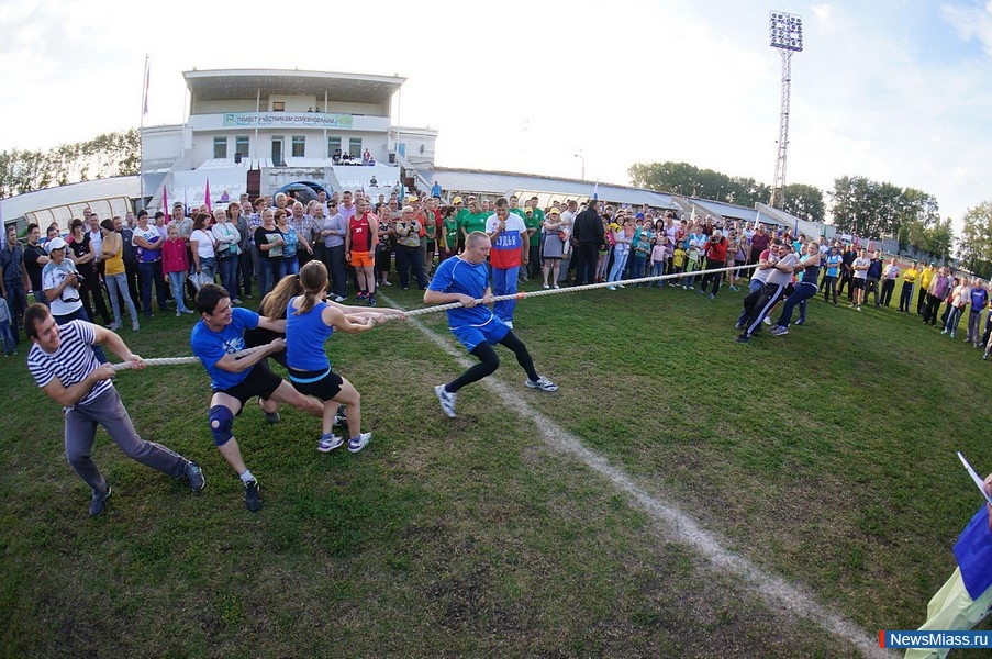 ����������� ����� ���. ��������� ����� � ���������� ���������� �������������� ����������� ���������, ������������ �������������� ��� ��������������