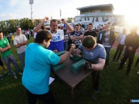 ����������� ����� ���