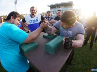 ����������� ����� ���