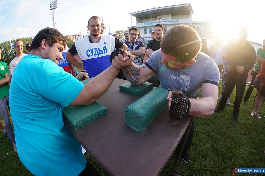 ����������� ����� ���. ��������� ����� � ���������� ���������� �������������� ����������� ���������, ������������ �������������� ��� ��������������