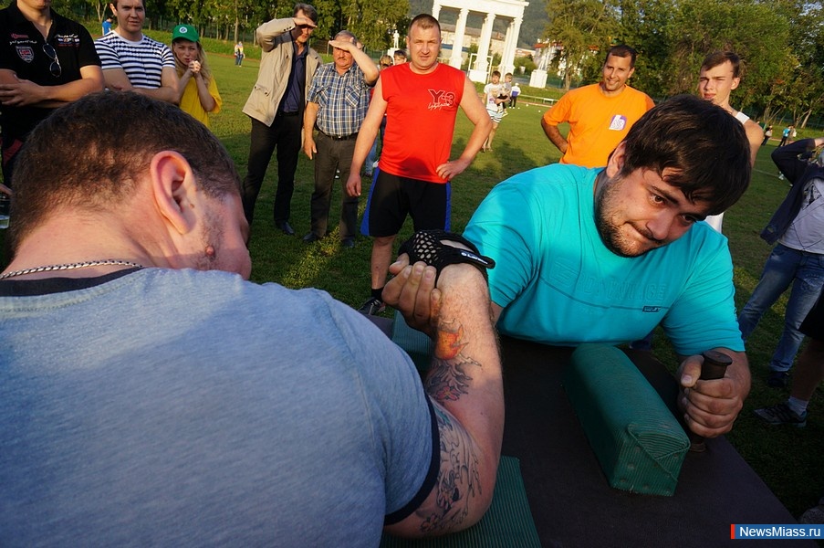 ����������� ����� ���. ��������� ����� � ���������� ���������� �������������� ����������� ���������, ������������ �������������� ��� ��������������