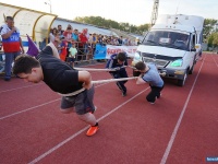 ����������� ����� ���