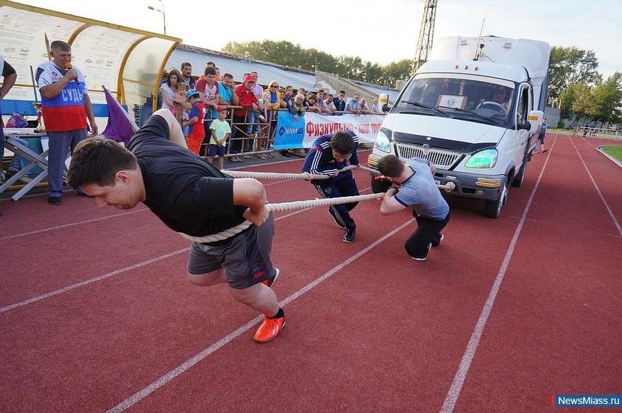 ����������� ����� ���. ��������� ����� � ���������� ���������� �������������� ����������� ���������, ������������ �������������� ��� ��������������