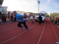 ����������� ����� ���