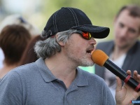 ����������� ����� ���