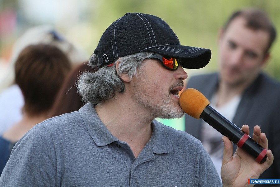 ����������� ����� ���. ��������� ����� � ���������� ���������� �������������� ����������� ���������, ������������ �������������� ��� ��������������