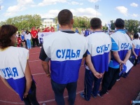 ����������� ����� ���