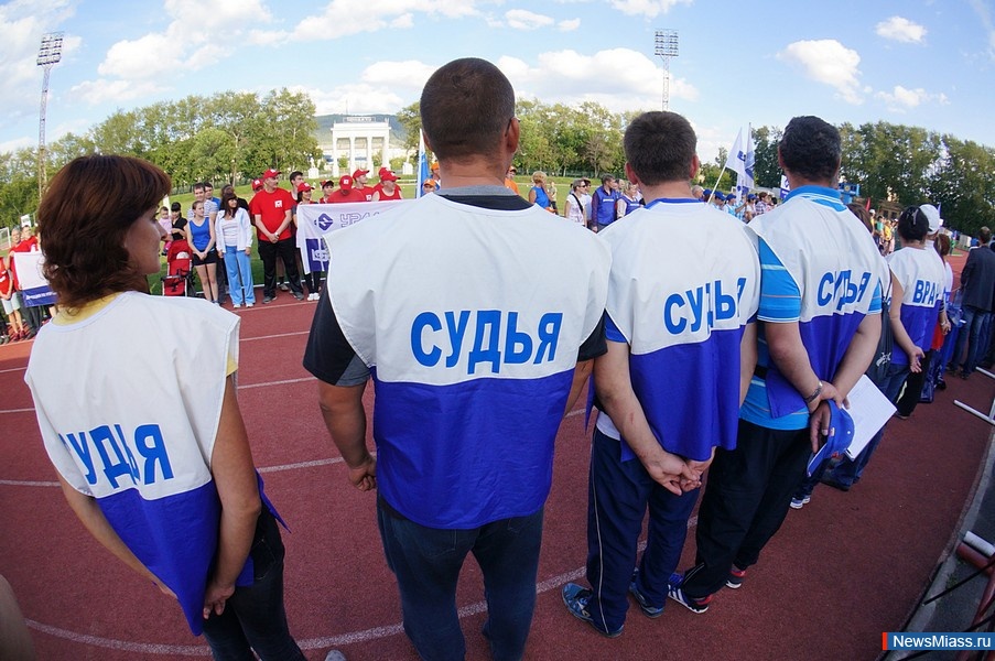 ����������� ����� ���. ��������� ����� � ���������� ���������� �������������� ����������� ���������, ������������ �������������� ��� ��������������