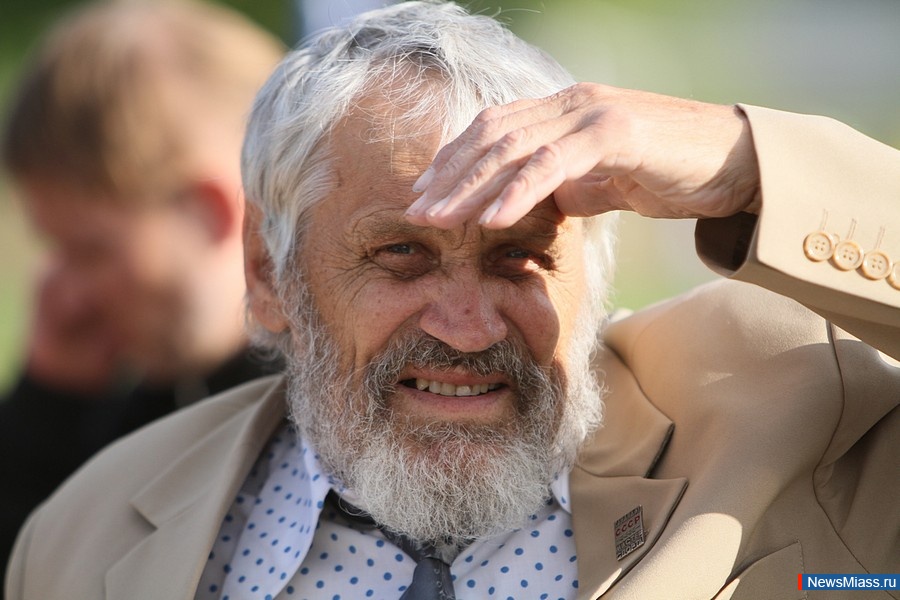 ����������� ����� ���. ��������� ����� � ���������� ���������� �������������� ����������� ���������, ������������ �������������� ��� ��������������