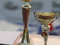 ����������� ����� ���