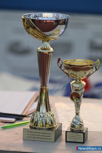 ����������� ����� ���. ��������� ����� � ���������� ���������� �������������� ����������� ���������, ������������ �������������� ��� ��������������