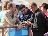 ����������� ����� ���