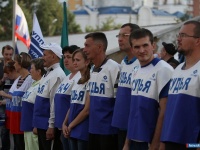 ����������� ����� ���